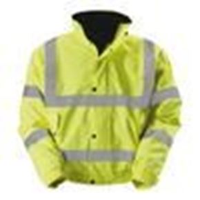 Picture for category Workwear & PPE